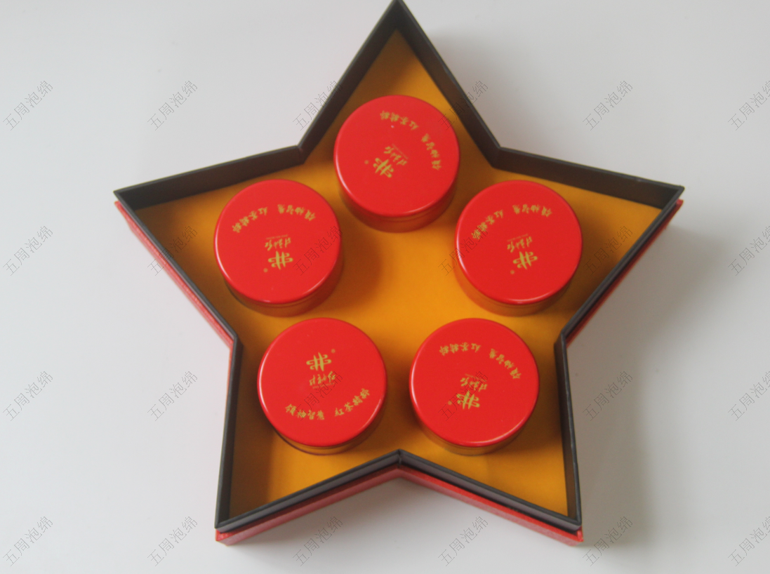 環保又實用？珍珠棉在茶葉包裝中的應用指南  